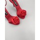 DG High Heel Shoes Best Quality
Women 35-41

