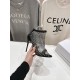 DG High Heel Shoes Best Quality
Women 35-41
