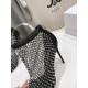 DG High Heel Shoes Best Quality
Women 35-41
