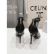DG High Heel Shoes Best Quality
Women 35-41
