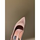 DG High Heel Shoes Best Quality
Women 35-41
