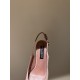DG High Heel Shoes Best Quality
Women 35-41
