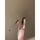 DG High Heel Shoes Best Quality
Women 35-41
