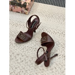 DG High Heel Shoes Best Quality
Women 35-41
