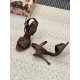 DG High Heel Shoes Best Quality
Women 35-41
