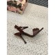 DG High Heel Shoes Best Quality
Women 35-41
