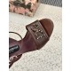 DG High Heel Shoes Best Quality
Women 35-41
