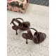 DG High Heel Shoes Best Quality
Women 35-41
