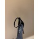 DG High Heel Shoes Best Quality
Women 35-41
