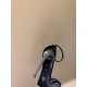DG High Heel Shoes Best Quality
Women 35-41
