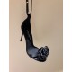 DG High Heel Shoes Best Quality
Women 35-41
