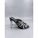 DG High Heel Shoes Best Quality
Women 35-41
