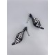 DG High Heel Shoes Best Quality
Women 35-41
