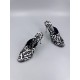 DG High Heel Shoes Best Quality
Women 35-41
