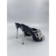 DG High Heel Shoes Best Quality
Women 35-41
