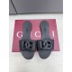 DG slippers