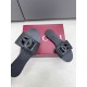 DG slippers