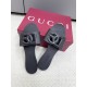 DG slippers