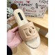 DG slippers