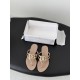 DG slippers