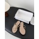 DG slippers