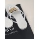 DG slippers