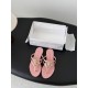 DG slippers