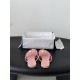 DG slippers