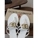 DG slippers