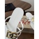 DG slippers