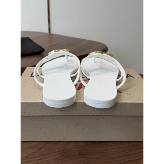 DG slippers