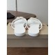 DG slippers