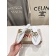 DG slippers