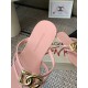 DG slippers