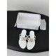 DG slippers