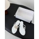 DG slippers