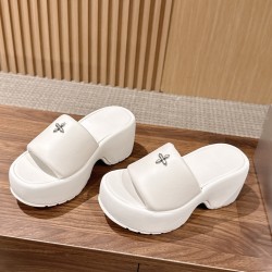 DG slippers