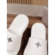 DG slippers