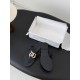 DG slippers