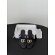 DG slippers