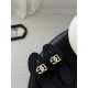 DG slippers