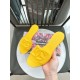 DG slippers