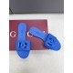 DG slippers