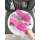 DG slippers