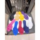 DG slippers