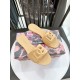 DG slippers