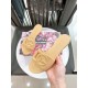 DG slippers