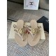 DG slippers