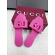 DG slippers
