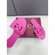 DG slippers